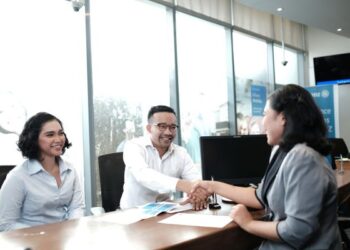Allianz Indonesia Perluas Kerjasama Rumah Sakit