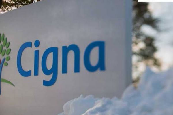 Cigna Raih Financial Award 2019 – Millennial’s Choice