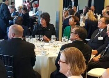 Menteri PPN: Indonesia Akan Memimpin Pasar e-Commerce Asia Tenggara