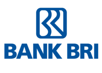 Gandeng Alipay, BRI akui Masih Tahap MoU