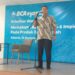 BCA Syariah Ajak Wartawan Kenal Akad Syariah