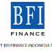 APT Tuntut Seluruh Aksi Korporasi BFI Finance Ditangguhkan