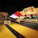 BII-Maybank Bali Marathon 2015 Makin Digemari Masyarakat