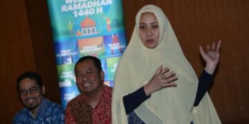 Green Ramadhan, BNI Syariah Gelar Serangkaian Kegiatan dan Promo