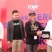 BNI Syariah Siap Fasilitasi Millenial untuk Berhijrah