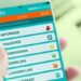 BNI Syariah Targetkan Pembukaan Rekening Online Akhir 2019