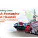BNI Syariah Siap Layani Transaksi Pembayaran Produk Pertamina di Aceh