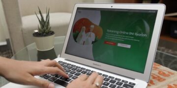 BNI Syariah Gelar Serangkaian Kegiatan dan Promo