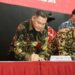 BNI Syariah Targetkan 1000 Rekening di RDN Semester II 2019