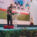 BNI Syariah Gelar Public Lecture di Aceh