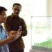 Ekspansi Bisnis Konsumer BNI Syariah Gandeng Pengembang Sentul City