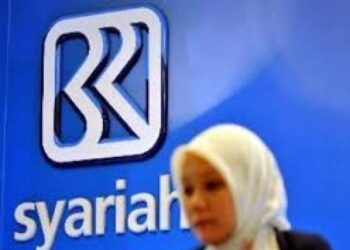 Laba Bersih BRIsyariah Meningkat 150% di Triwulan I 2020
