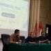 BRTI Minta Masyarakat Lebih Waspada Lindungi Data Pribadi