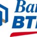 Bank BTN Bagikan Dividen Tunai Rp 20,92 Miliar
