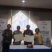 BTN Gandeng Waskita Realty Tawarkan Program KPR