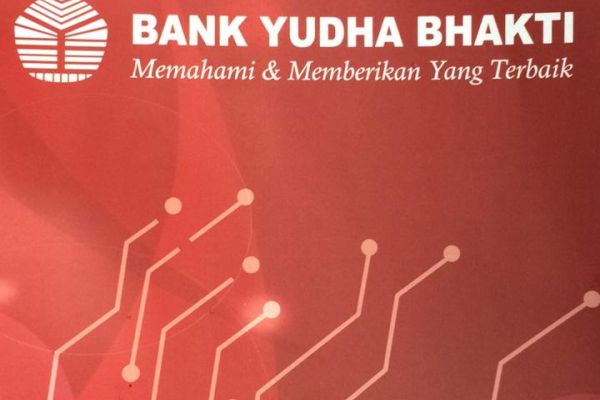 Dapat Suntikan Dana, BYB Target Naik BUKU II