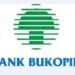 2019 Bukopin Targetkan Pertumbuhan Kredit 8 Persen