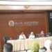 BI: Hutang Indonesia Masih Aman