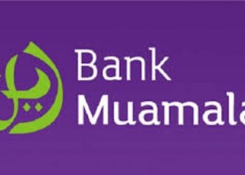 Hadapi Era Digital, Bank Muamalat Studi Banding ke Startup