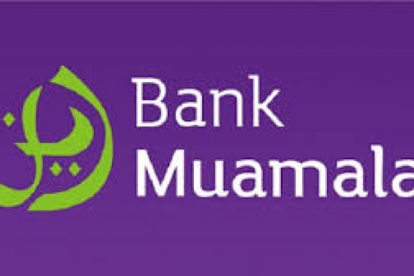Hadapi Era Digital, Bank Muamalat Studi Banding ke Startup