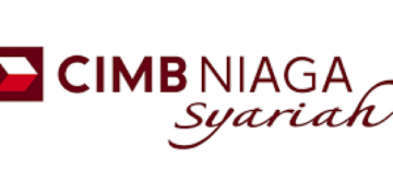 Kuartal I, CIMB Niaga Syariah Cetak Laba Rp236M