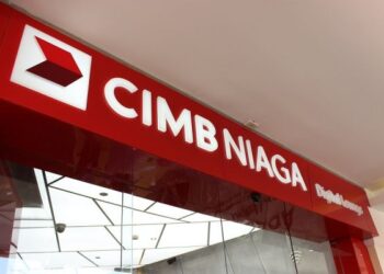 CIMB NIaga Permudah Transaksi Belanja Online