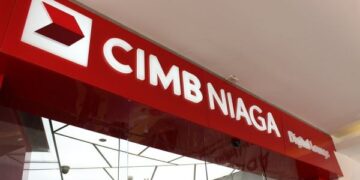 CIMB NIaga Permudah Transaksi Belanja Online