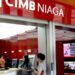 CIMB Niaga Lelang Gadget Secara Online di Digital Lounge   