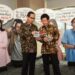 CIMB Niaga Kembangkan Produk Retail Inovatif dan Komprehensif