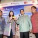 Halal Travel Talk Show with CIMB Niaga Syariah Gold MasterCard