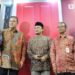 CIMB Niaga Syariah Luncurkan Pembiayaan Kepemilikan Rumah iB Flexi