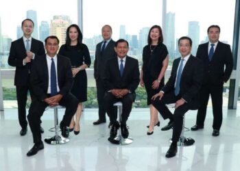 Citi Infonesia Raih Dua Penghargaan
