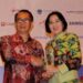 CIMB Niaga Raih CSR Global Awards 2015