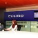 Bayar Premi Chubb Life Bisa di Indomaret dan Ceria Mart