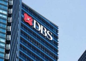 Bank DBS Indonesia dan Manulife Indonesia Luncurkan Solusi Keuangan untuk Kelangsungan Gaya Hidup Nasabah di Masa Depan