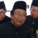 Bank Mantap Targetkan Naik Buku III di 2021