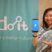 Fintech Do-It dan AIQQON Jalin Kerja Sama Strategis