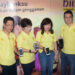BII Luncurkan Mobile Banking BII Maybank2u