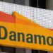 Bank Danamon dan Bank BNP Resmi Merger