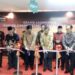Danamon Resmikan Kantor Cabang Syariah