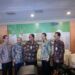 Kinerja BRISyariah Tumbuh Pasca IPO