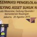 Yield 8,3%, Sukuk Negara Ritel Seri SR-008 Ditawar Hingga 4 Maret