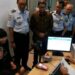 Bayar Paspor, Tinggal Gesek EDC BNI