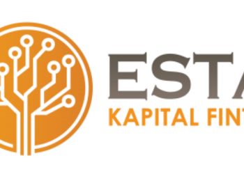 Esta Kapital Klaim Kredit Macet di Bawah Rasio NPL P2P Indonesia