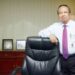 Eko Budiwiyono, Pemimpin Yang Ogah Dumeh