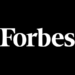 4 BUMN Masuk Daftar Perusahaan Publik Terbesar Dunia Versi Forbes