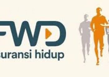 FWD Life Akuisisi PT Commonwealth Life