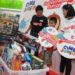 CIMB Niaga Kembali Gelar Festival Fantasi Junior 3