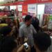 Semen Indonesia Expo 2016 Targetkan Transaksi Rp 4,5 Miliar