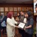 Pemenang Good Design Indonesia 2019 Siap Bersaing pada Ajang G-Mark di Jepang